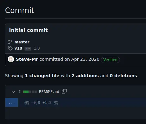 init commit