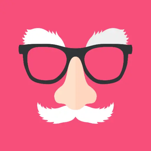 FaceMoji Icon