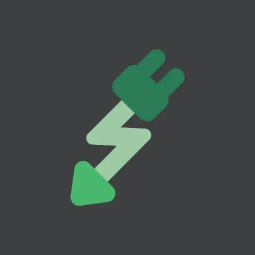 Yet Another Battery Notifier Icon